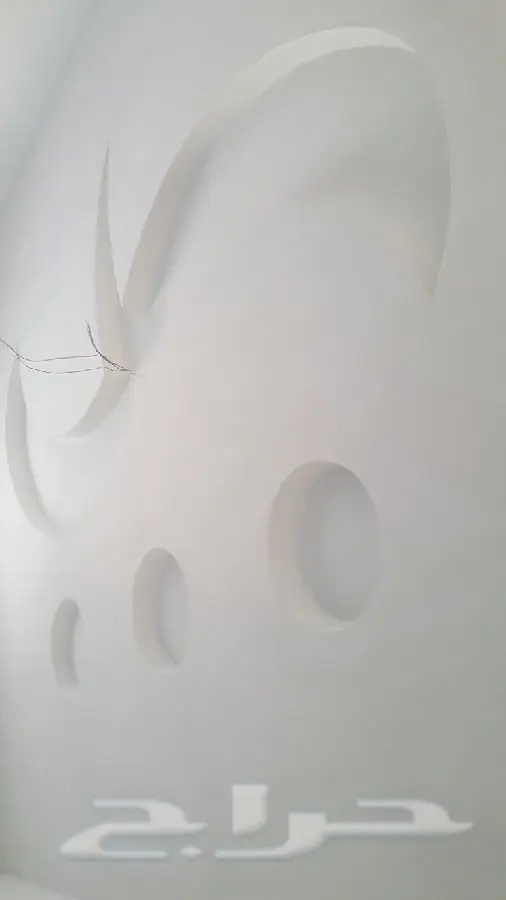 ديكورات جبس جبيسمبورد جي ار سي (image 3)