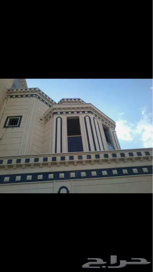حجر الرياض الطبيعي تركيب و تطعيم (image 11)