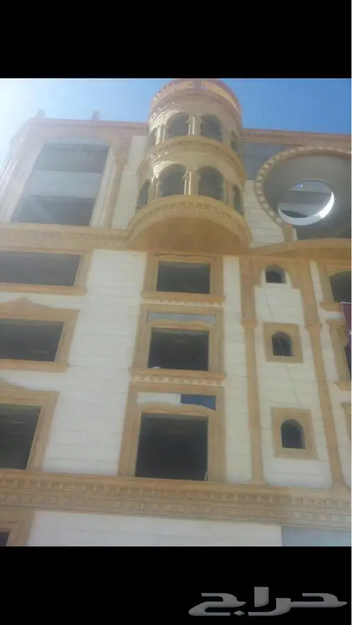 حجر الرياض الطبيعي تركيب و تطعيم (image 19)