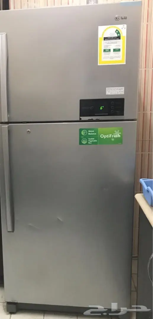 اداوت كهربائيه  (image 2)