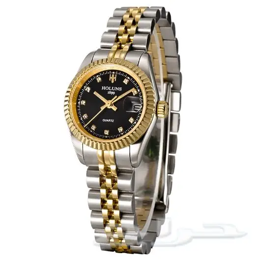 ساعات رجاليه ونسائيه ماركه هولنز  (image 30)