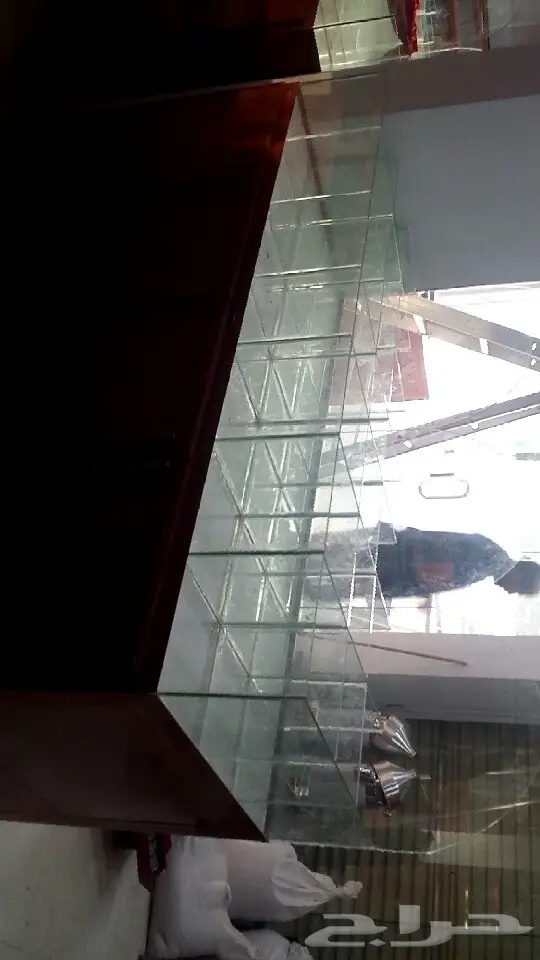 ديكور عطارة المنيوم (image 13)