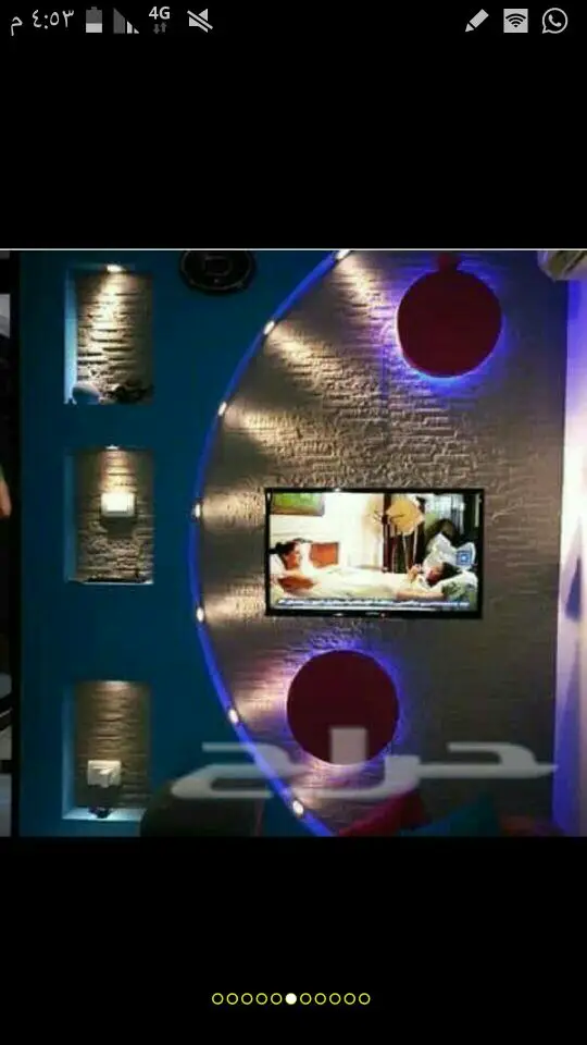 ابها خميس مشيط وماحولها (image 7)