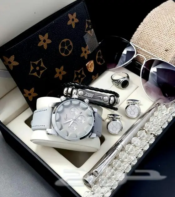 اناقه (image 81)