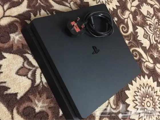 بلايستيشن4 (image 1)