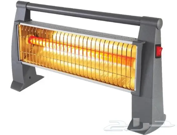 دفايه تركيه حرارتها عاليه وجوده مميزه 