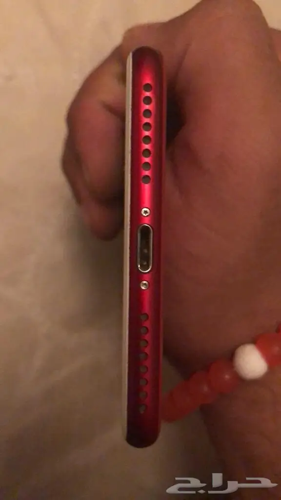 ايفون 7 و ايفون 8 بلس  (image 10)