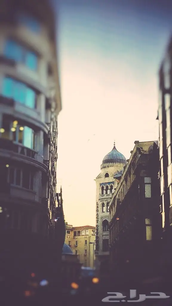 عروض السفر الى اسطنبول لشهر يناير (image 1)