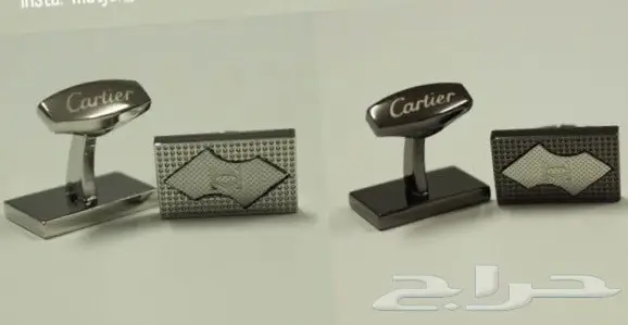 كبكات (image 13)