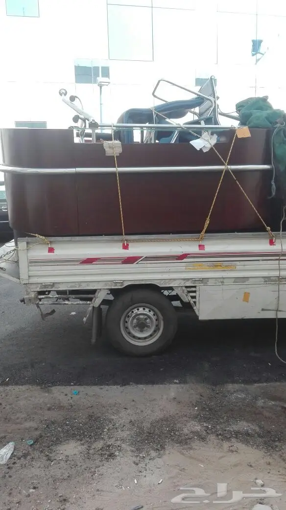 رسبشن مكتب استقبال مكاتب و شركات (image 1)