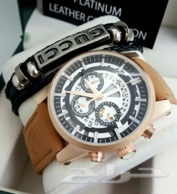 اناقه (image 100)