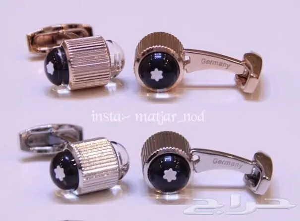 كبكات (image 1)