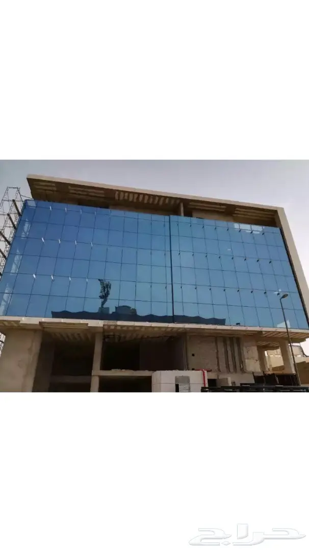 زجاج استركشر بأقل الاسعار  (image 97)