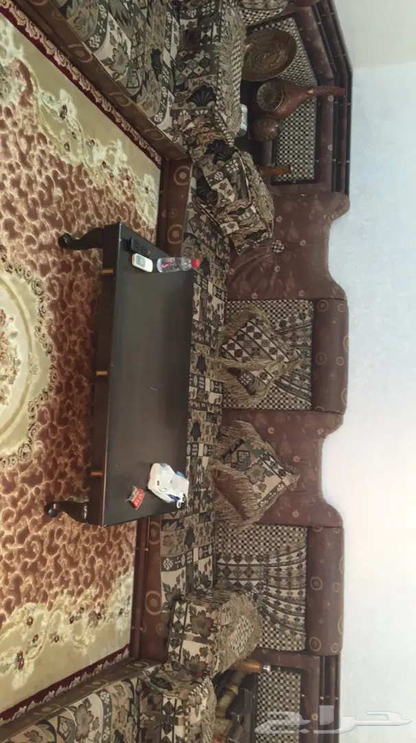 طراحات خشب - بالجملة والقطعة (image 1)