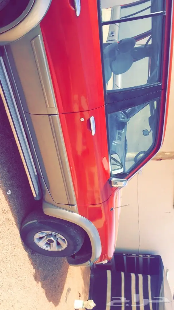 بترول للبيع (image 19)