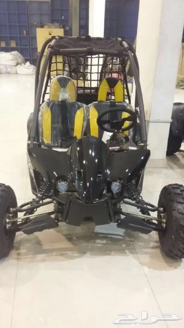 عروض وتخفيضات على الدبابات الصينيه والتايواني (image 59)