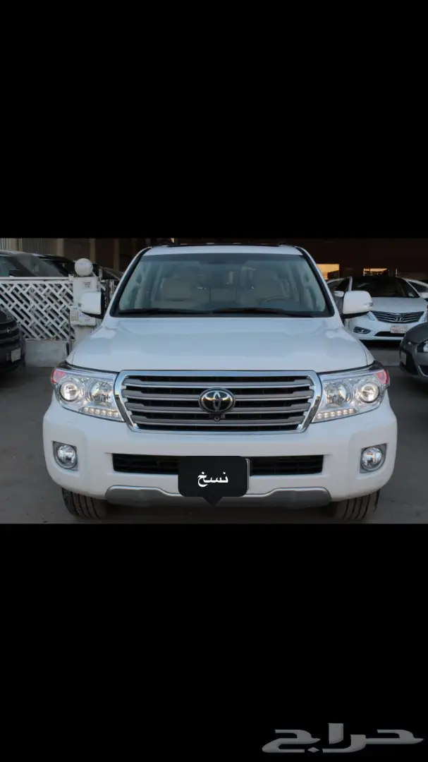 في اكس ار 2015 فل كامل