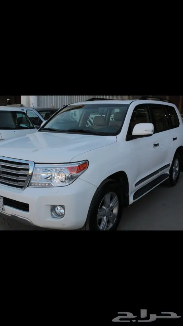 في اكس ار 2015 فل كامل (image 1)