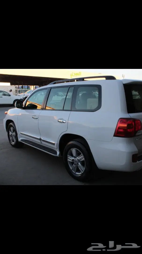 في اكس ار 2015 فل كامل (image 3)