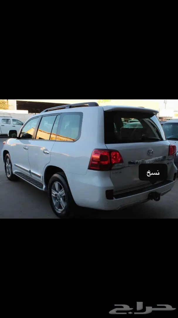 في اكس ار 2015 فل كامل (image 4)