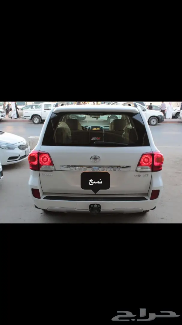 في اكس ار 2015 فل كامل (image 5)