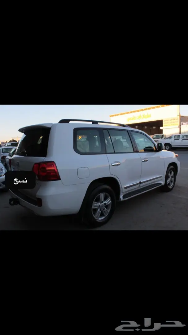 في اكس ار 2015 فل كامل (image 6)