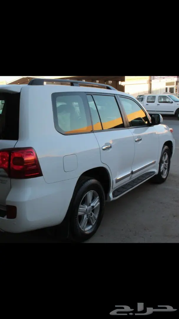 في اكس ار 2015 فل كامل (image 7)