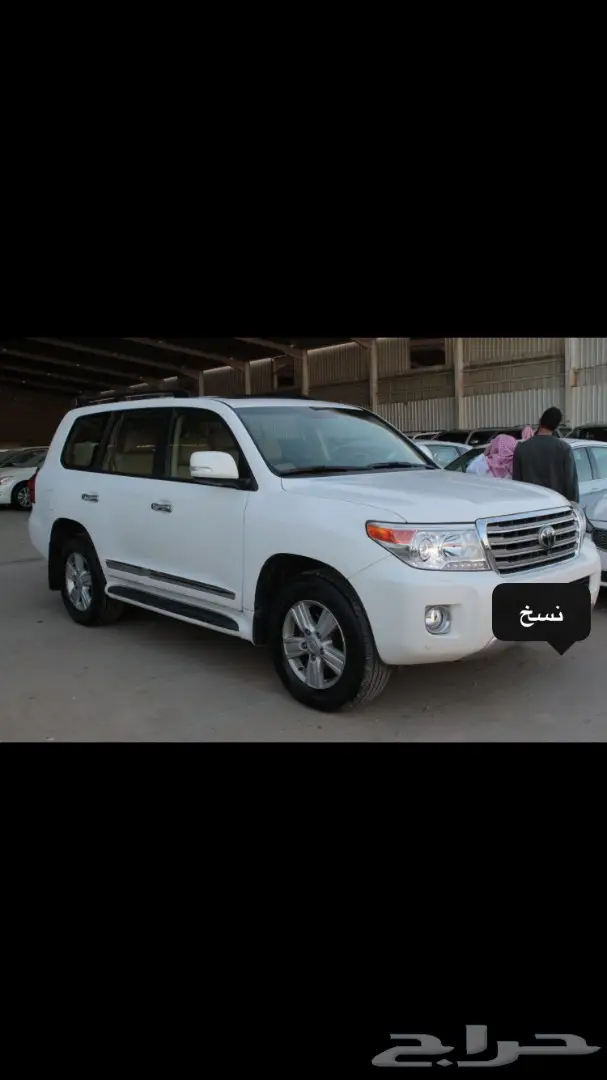 في اكس ار 2015 فل كامل (image 9)