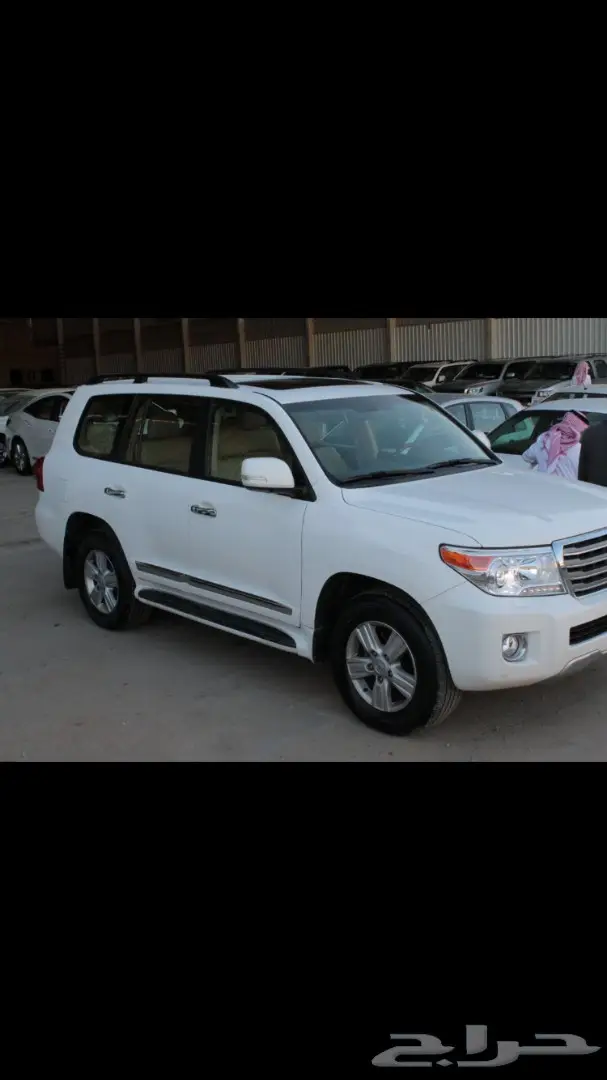 في اكس ار 2015 فل كامل (image 10)