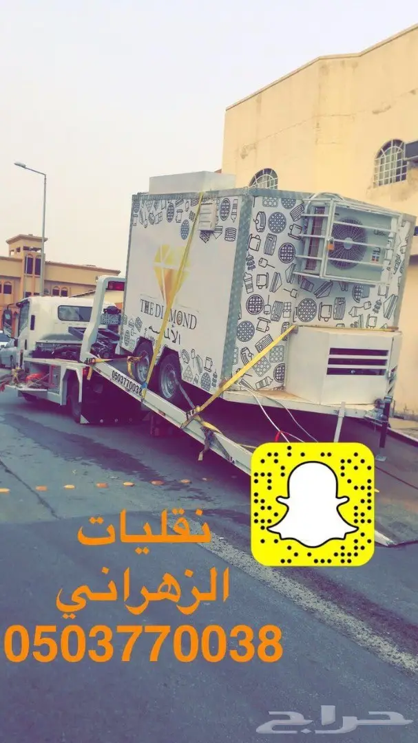 سطحه هدروليك  (image 4)