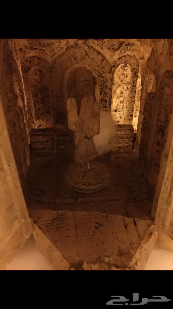 تحفه نادرة جدا (image 2)