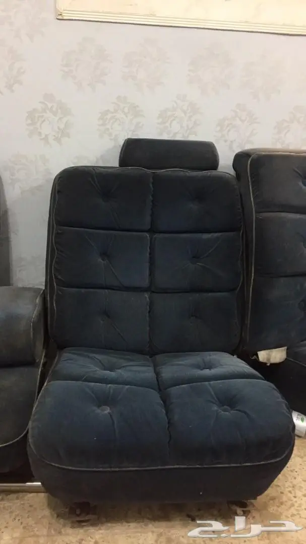 مراتب نظيفه من 80الى 90 ازرق