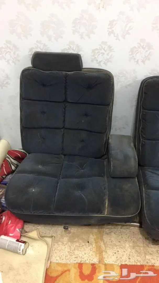 مراتب نظيفه من 80الى 90 ازرق (image 1)