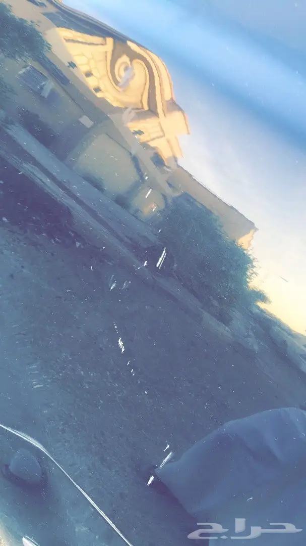 كابرس 2012 نظيف جدا  (image 5)