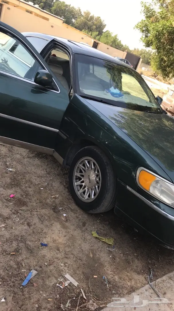 لينكون (image 1)