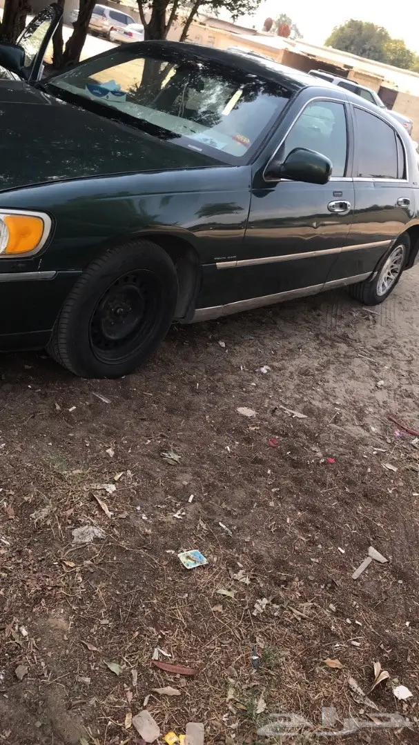 لينكون (image 2)