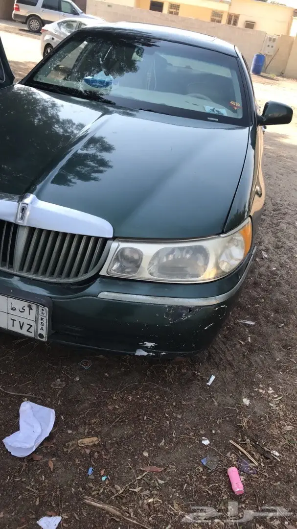 لينكون (image 3)