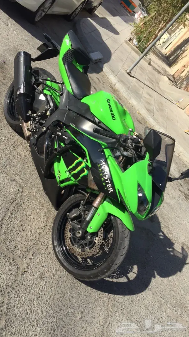 كوزاكي حجم 609 للبيع