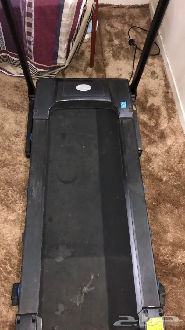 سير مشي  (image 3)