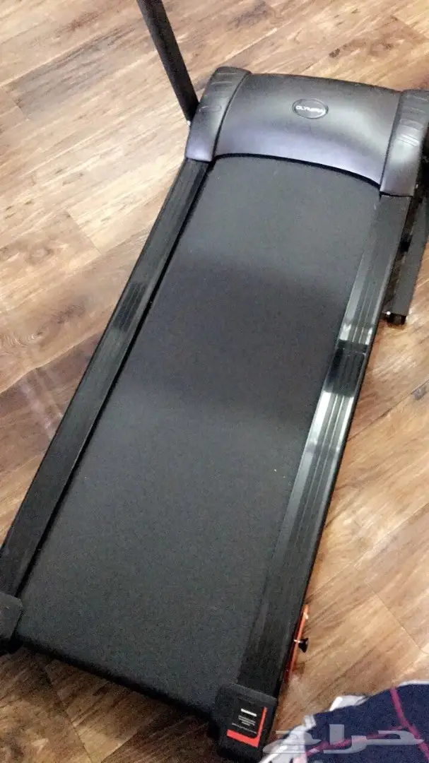 سير كهربائي للبيع (image 1)