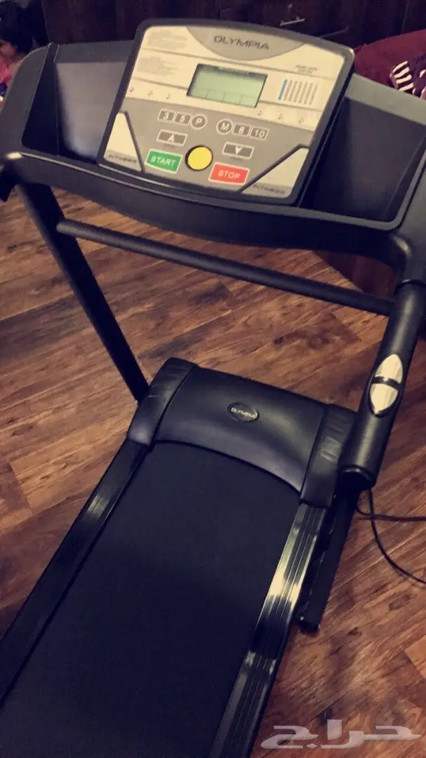 سير كهربائي للبيع (image 2)