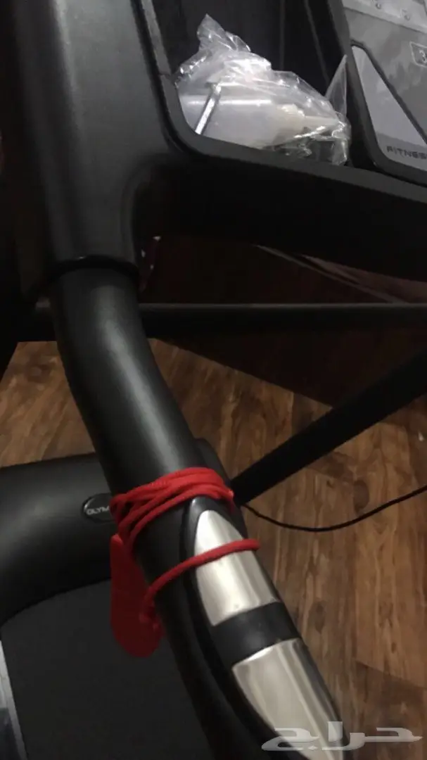 سير كهربائي للبيع (image 4)