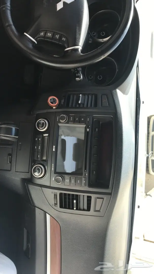 باجيرو ربع 2018 (image 5)