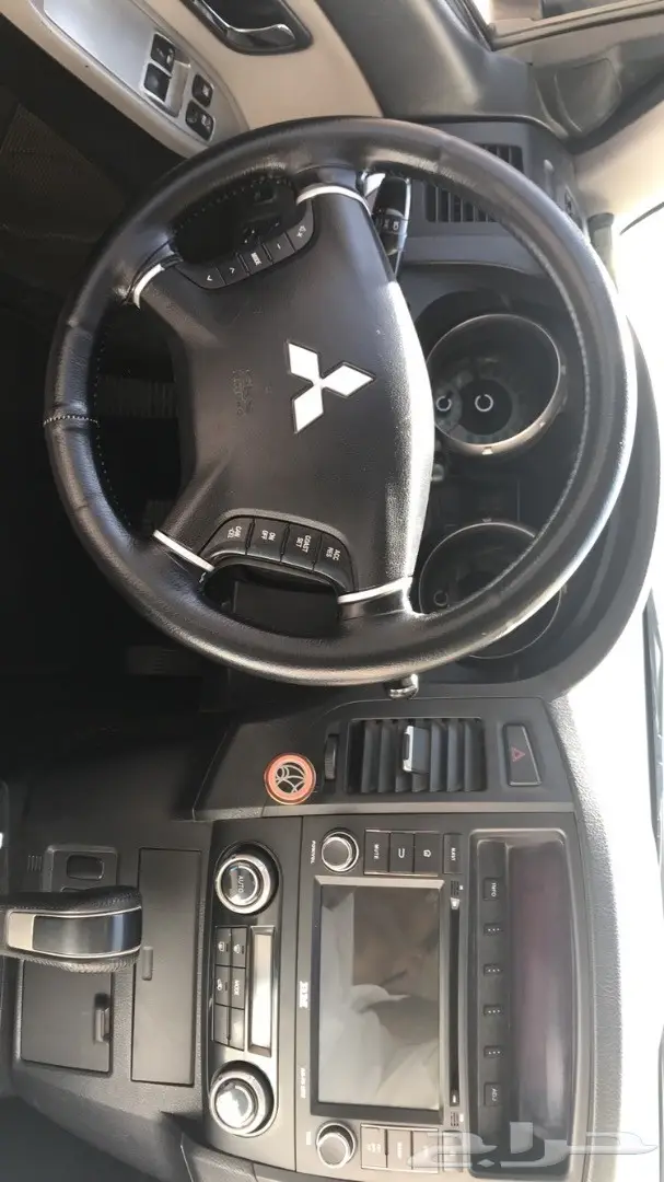 باجيرو ربع 2018 (image 6)