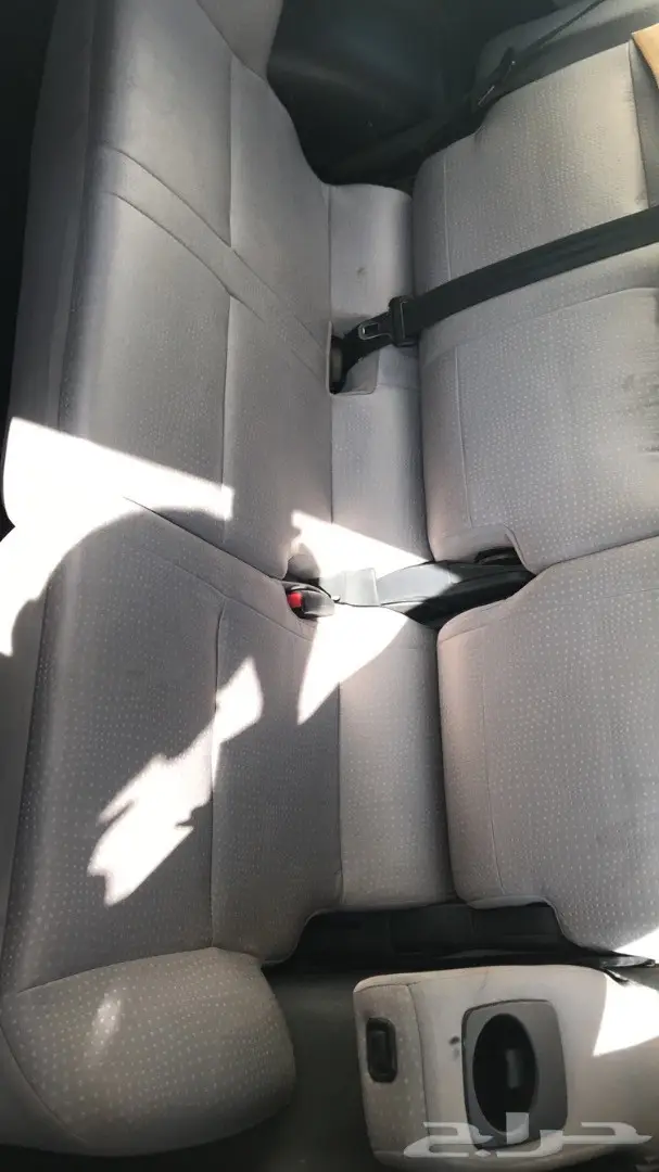 باجيرو ربع 2018 (image 8)