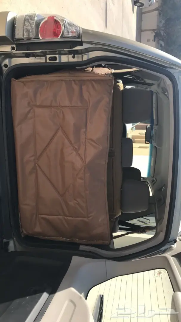 باجيرو ربع 2018 (image 11)