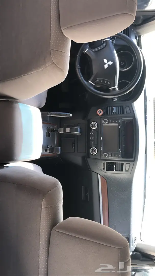 باجيرو ربع 2018 (image 12)