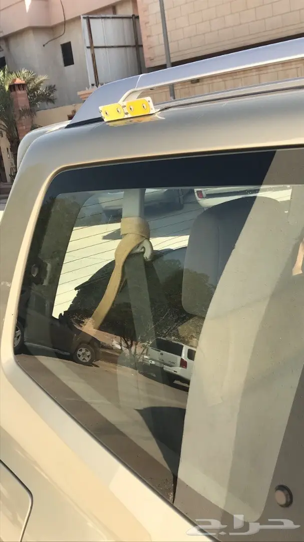 باجيرو ربع 2018 (image 15)