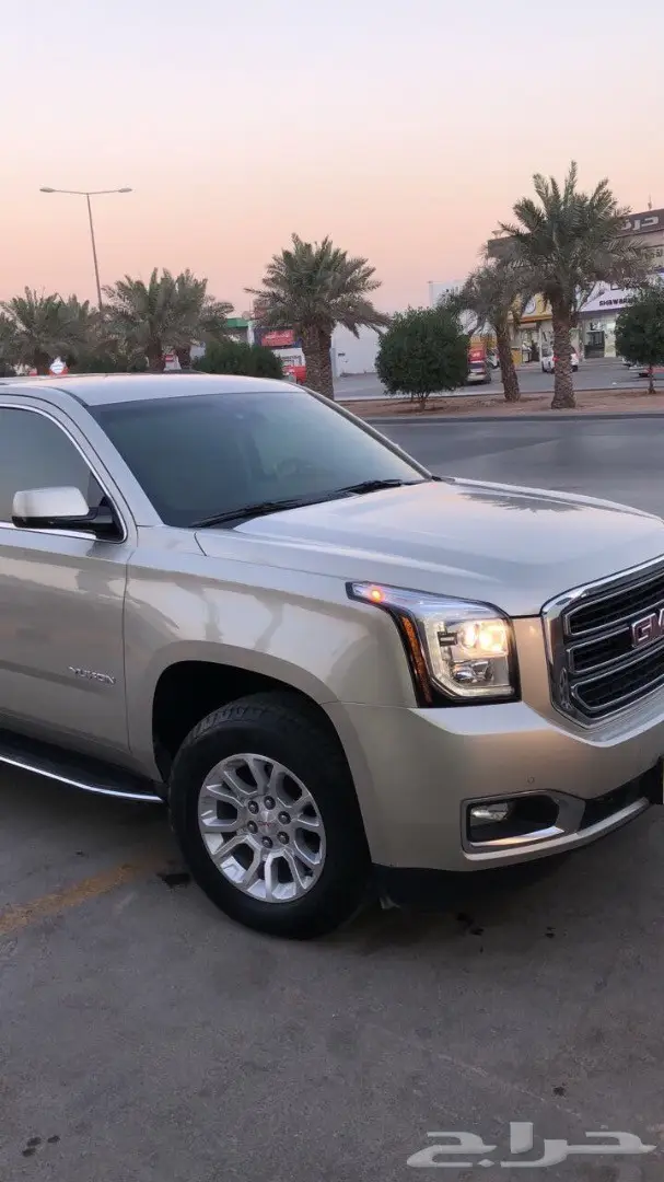 يوكن 2015-sle دبل قصير (image 2)