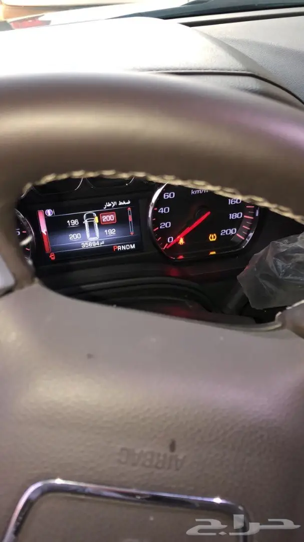 يوكن 2015-sle دبل قصير (image 5)